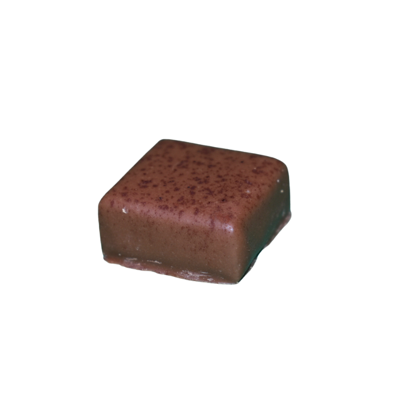 Bahibé