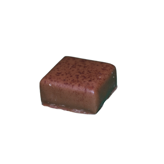 Bahibé