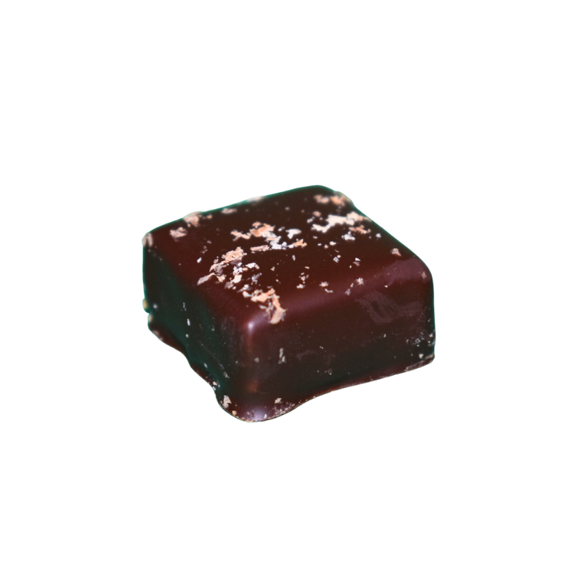 Cacahuète