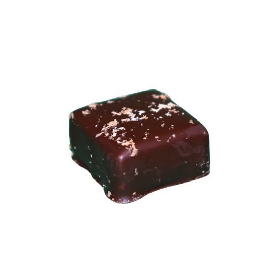 Cacahuète