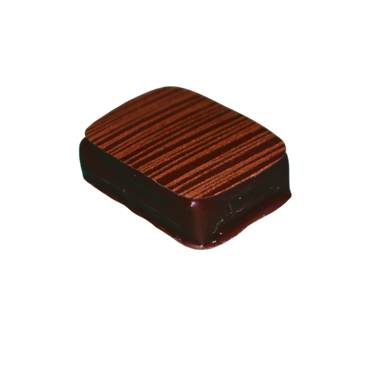 Cannelle