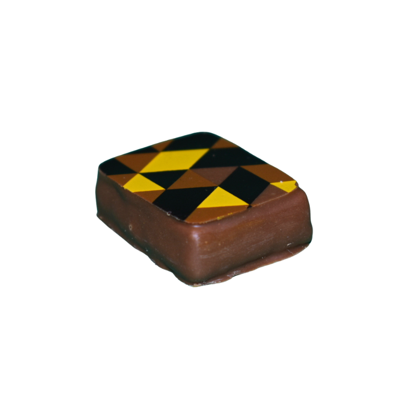 Caramélia