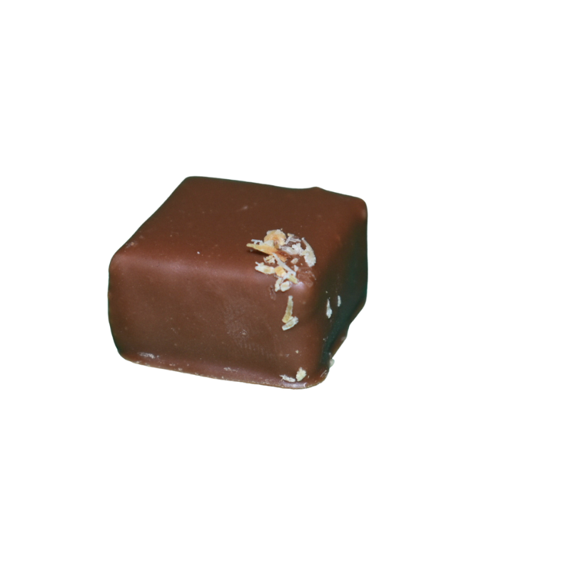 Coco