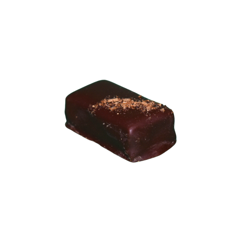 Épices