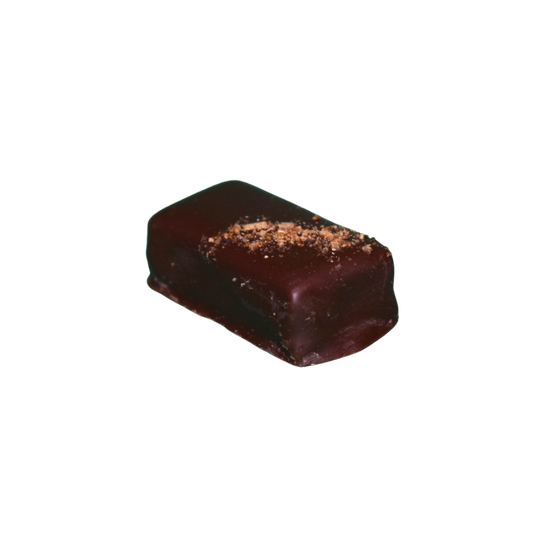Épices