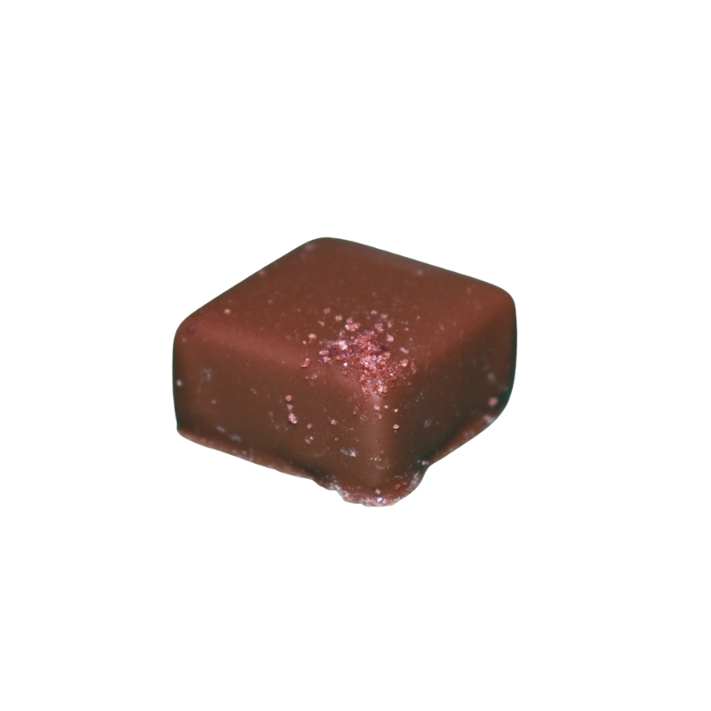 Framboise