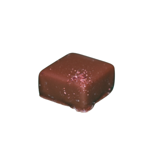 Framboise