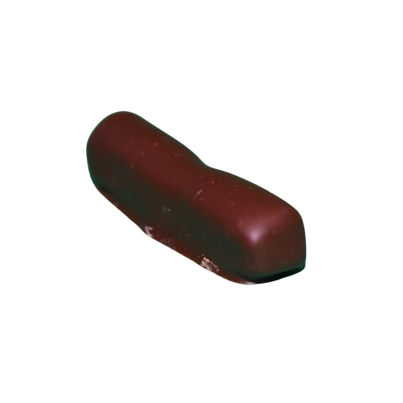 Gingembre