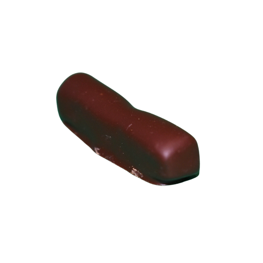 Gingembre