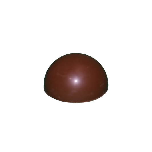 Dôme