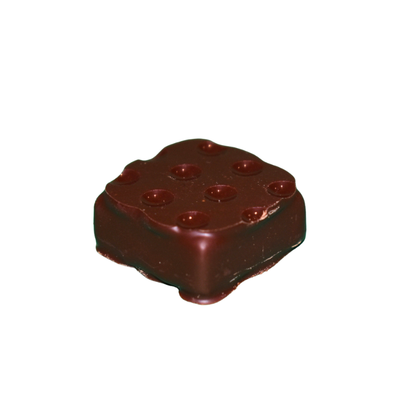 Poivre