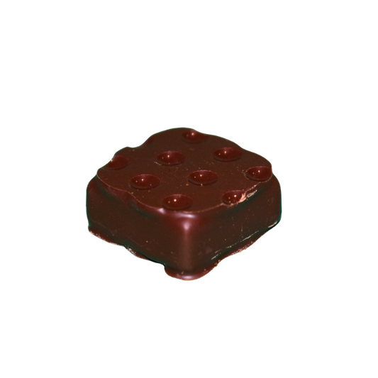 Poivre