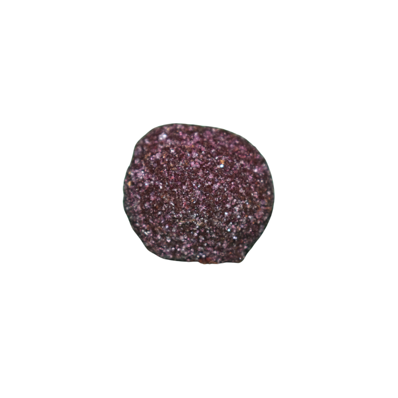 Truffe au Marc de Bourgogne