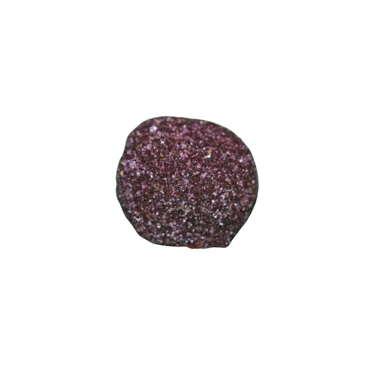 Truffe au Marc de Bourgogne